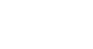 جمعية المسكن الكريم